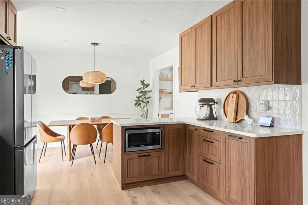 1182 Laurel Log Place Austell - Photo 15