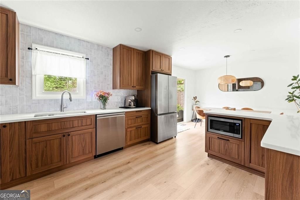 1182 Laurel Log Place Austell - Photo 16