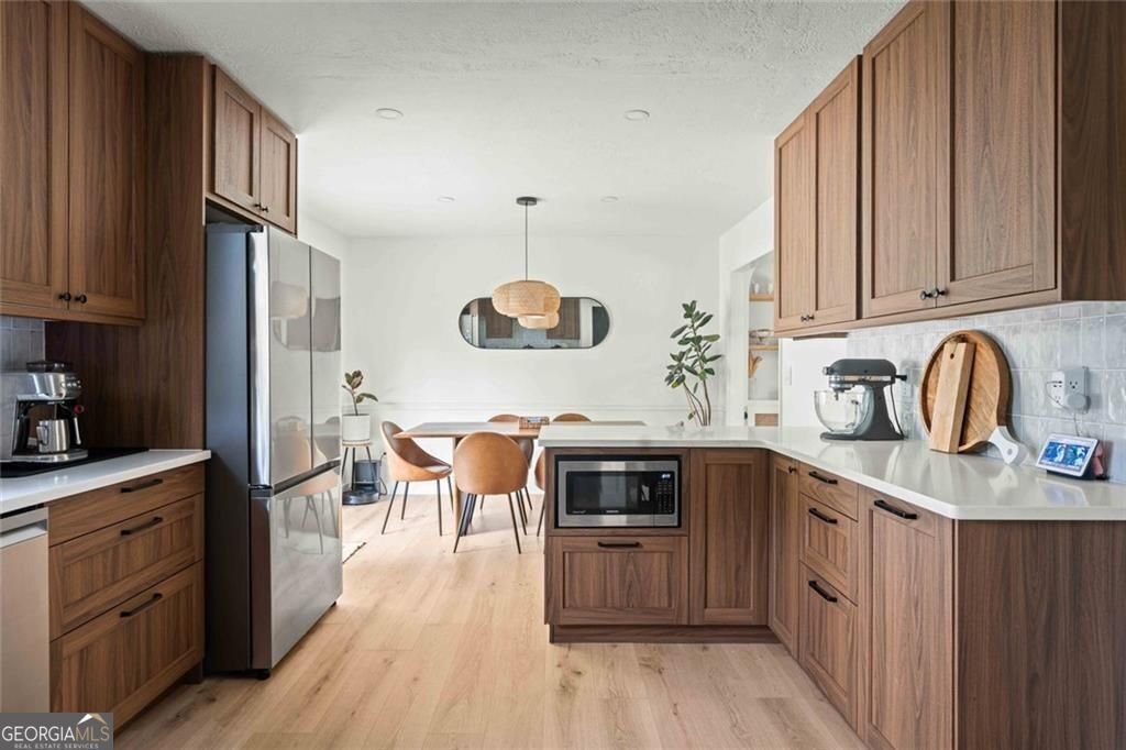 1182 Laurel Log Place Austell - Photo 17