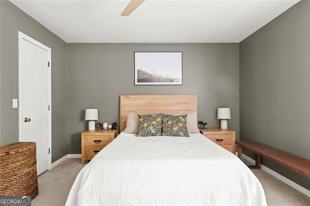 1182 Laurel Log Place Austell - Photo 20