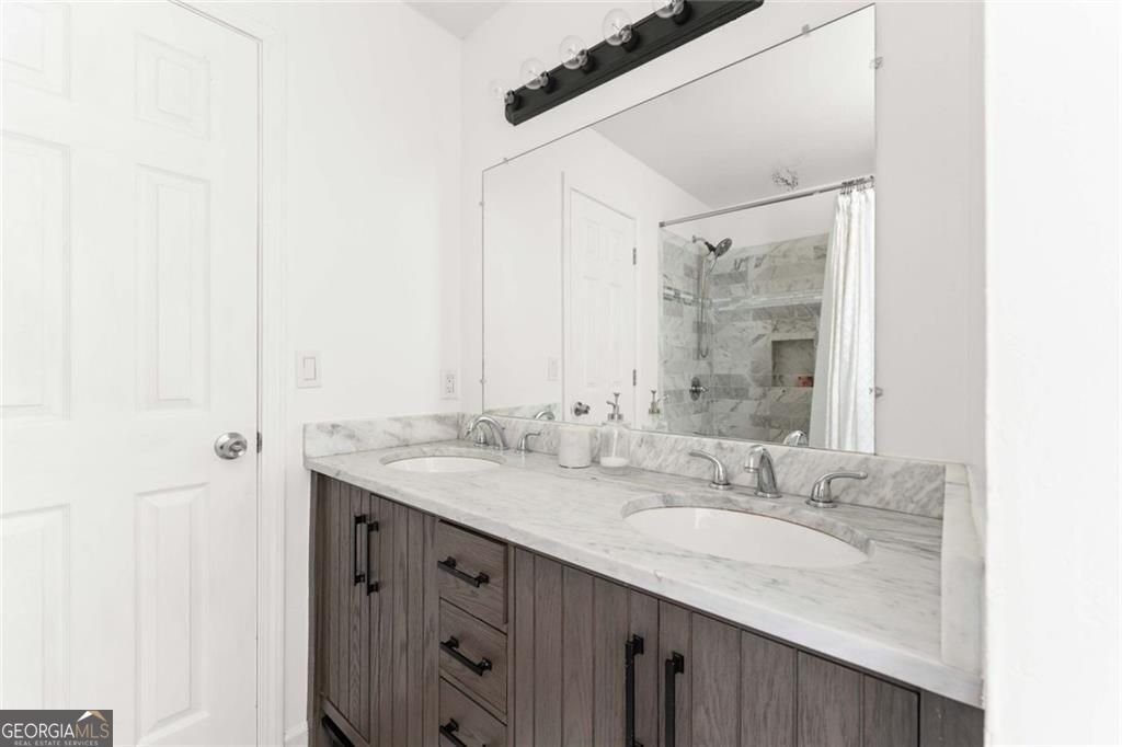 1182 Laurel Log Place Austell - Photo 23