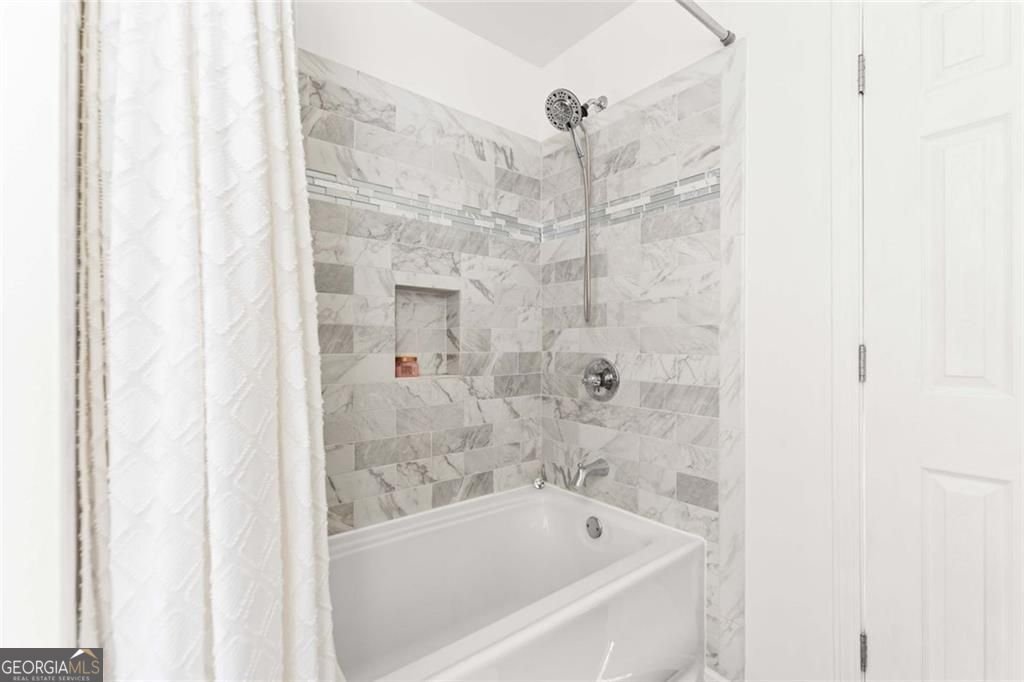 1182 Laurel Log Place Austell - Photo 24