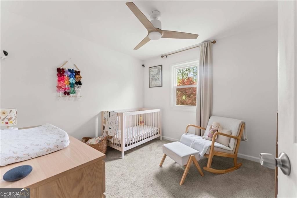 1182 Laurel Log Place Austell - Photo 25