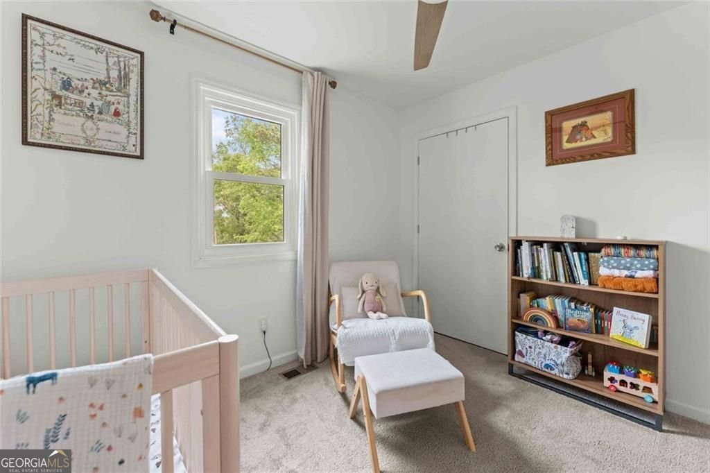 1182 Laurel Log Place Austell - Photo 26