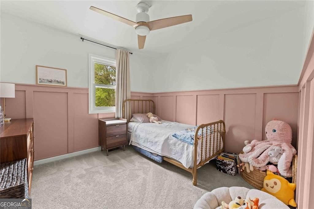 1182 Laurel Log Place Austell - Photo 27