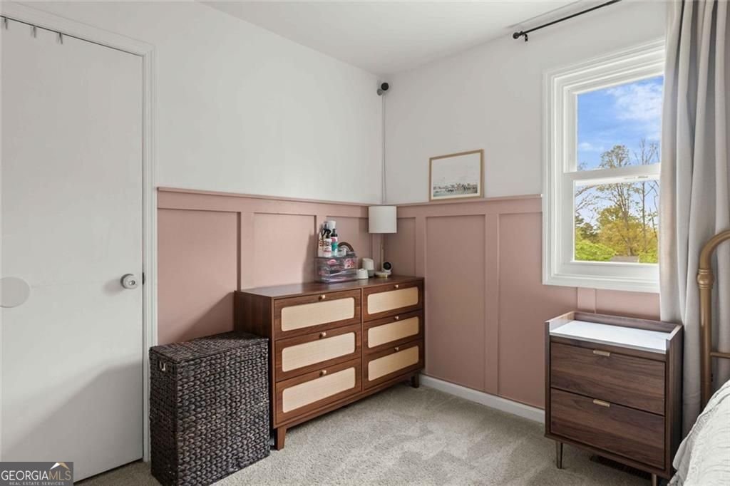 1182 Laurel Log Place Austell - Photo 28