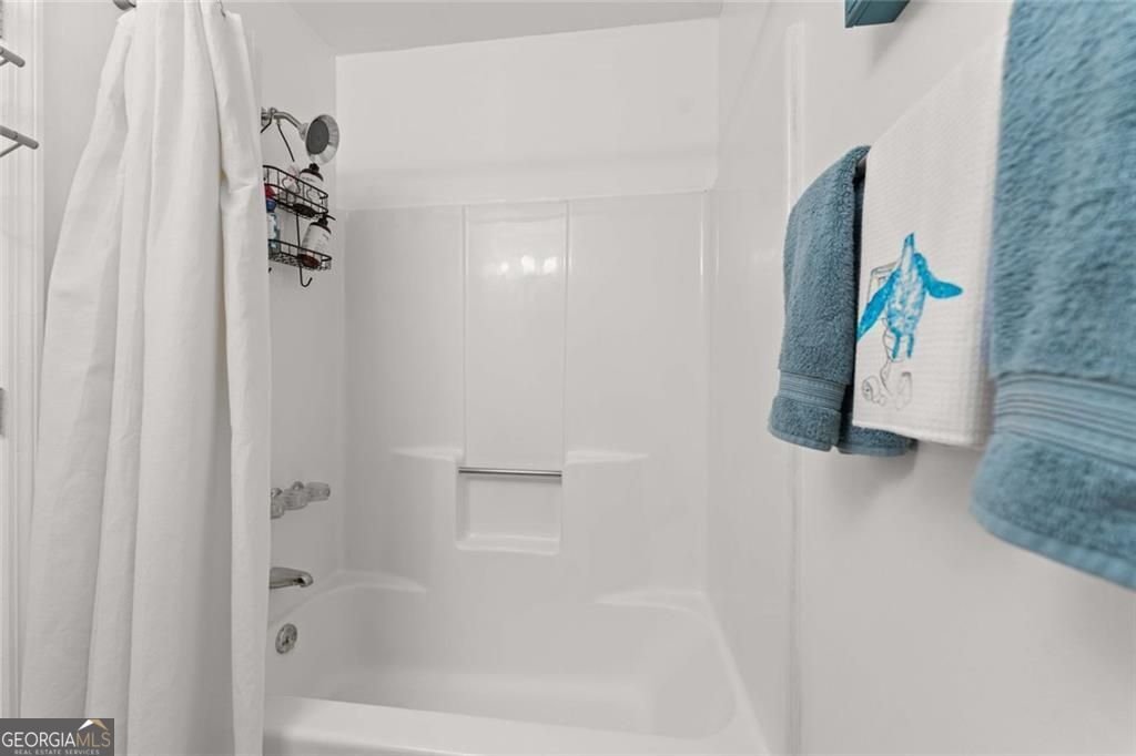 1182 Laurel Log Place Austell - Photo 30