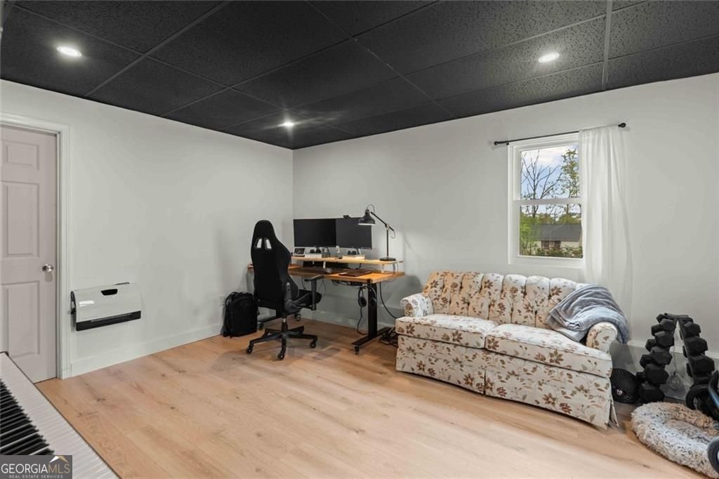 1182 Laurel Log Place Austell - Photo 31