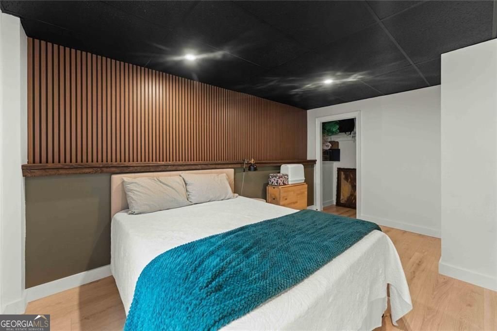 1182 Laurel Log Place Austell - Photo 32