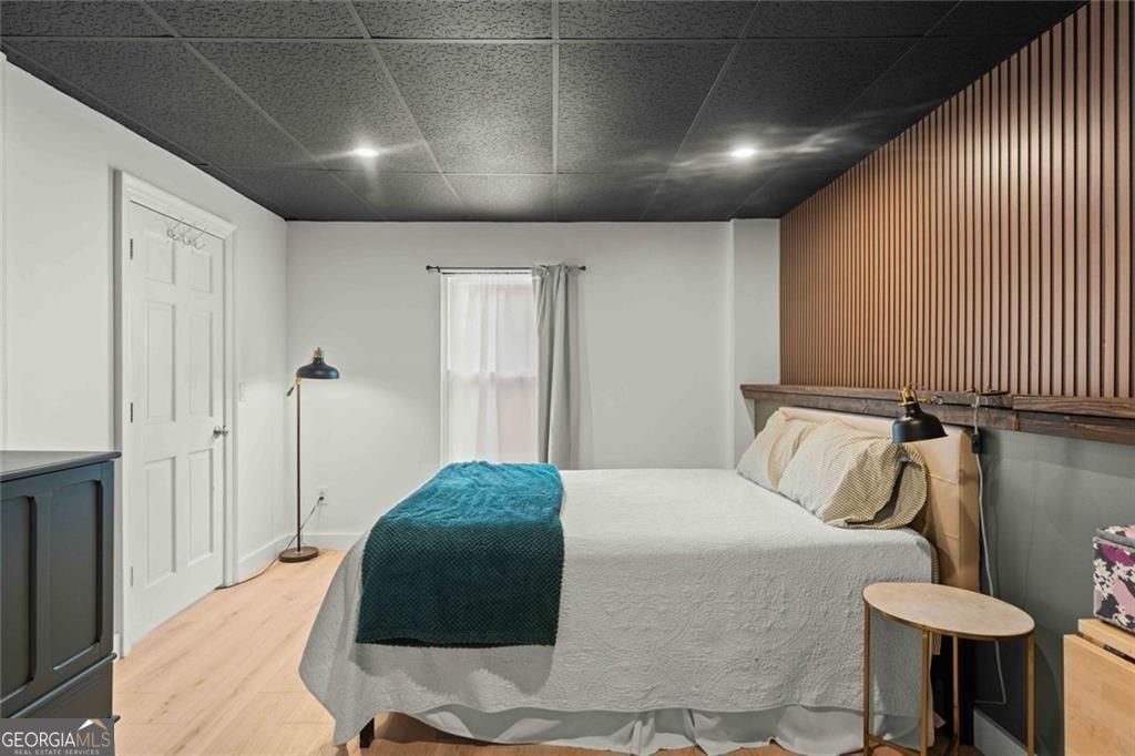 1182 Laurel Log Place Austell - Photo 33