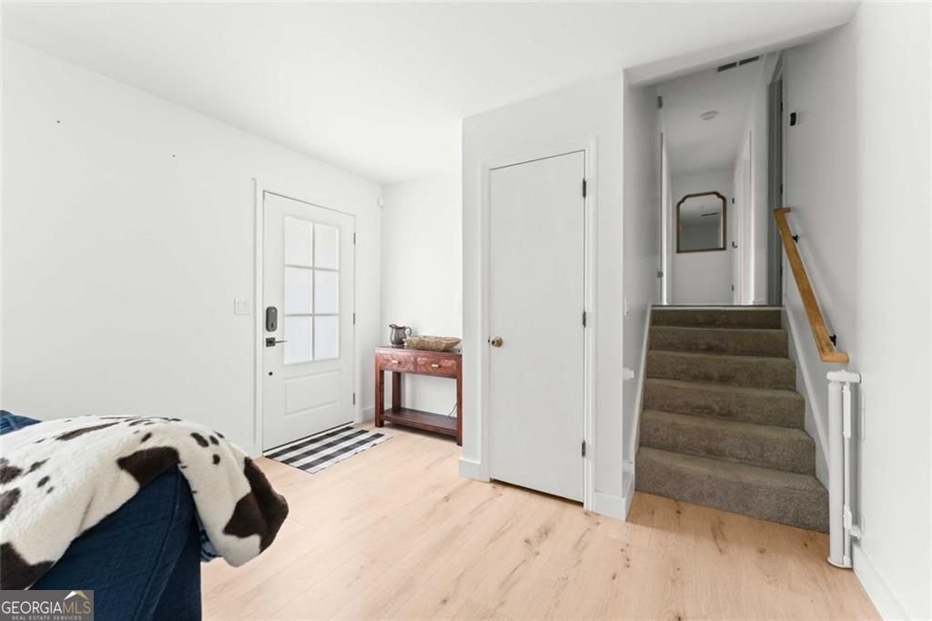 1182 Laurel Log Place Austell - Photo 8