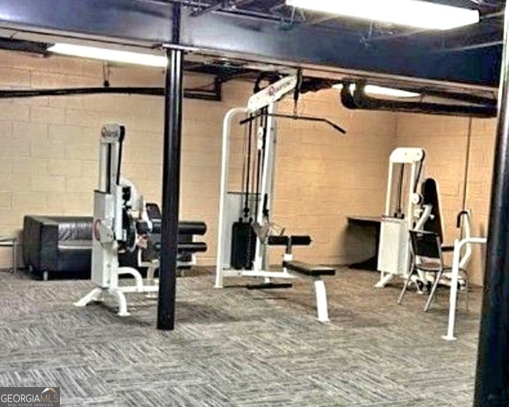 250 Little Street Athens - Photo 10