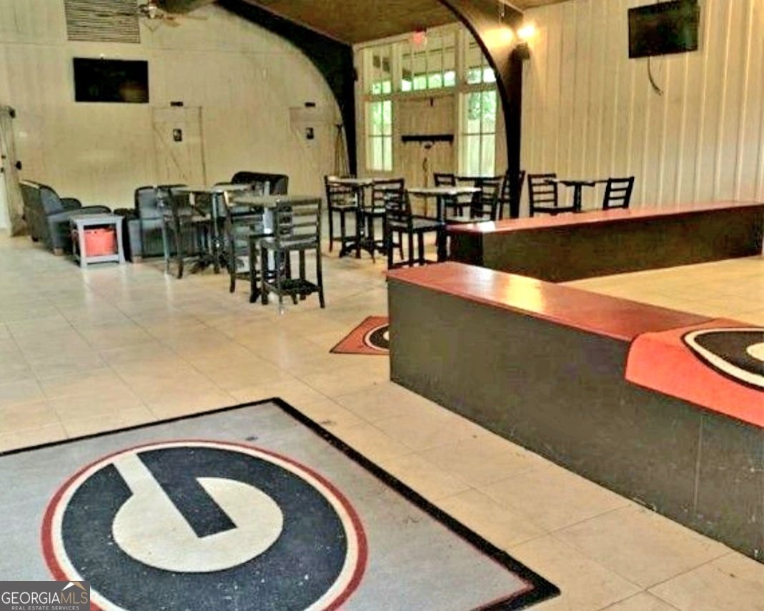 250 Little Street Athens - Photo 11