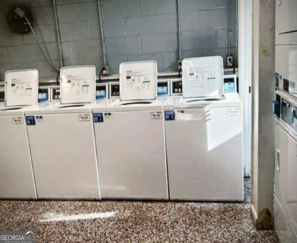 250 Little Street Athens - Photo 12