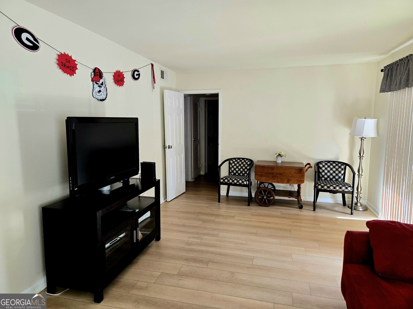 250 Little Street Athens - Photo 6