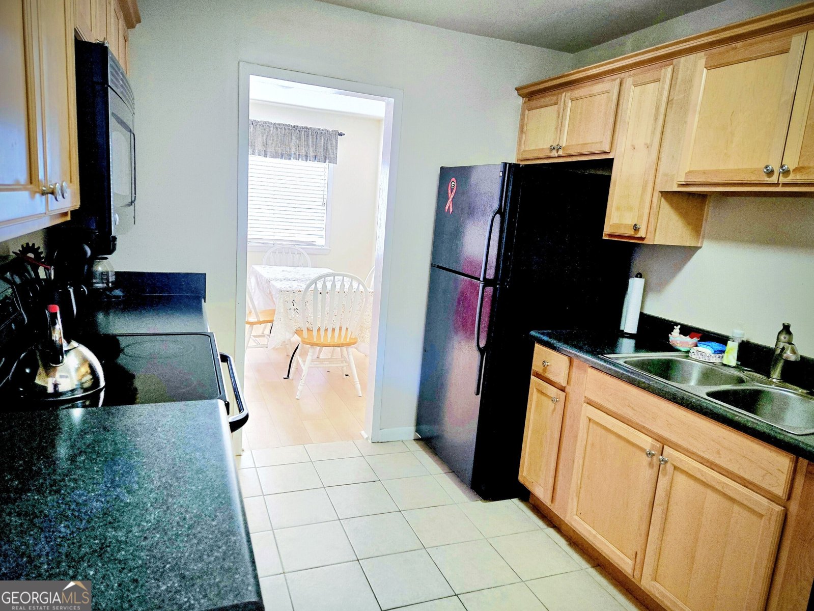 250 Little Street Athens - Photo 7