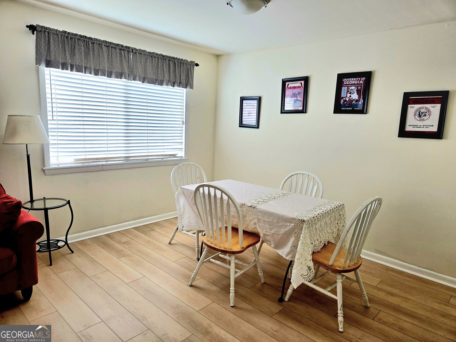 250 Little Street Athens - Photo 8