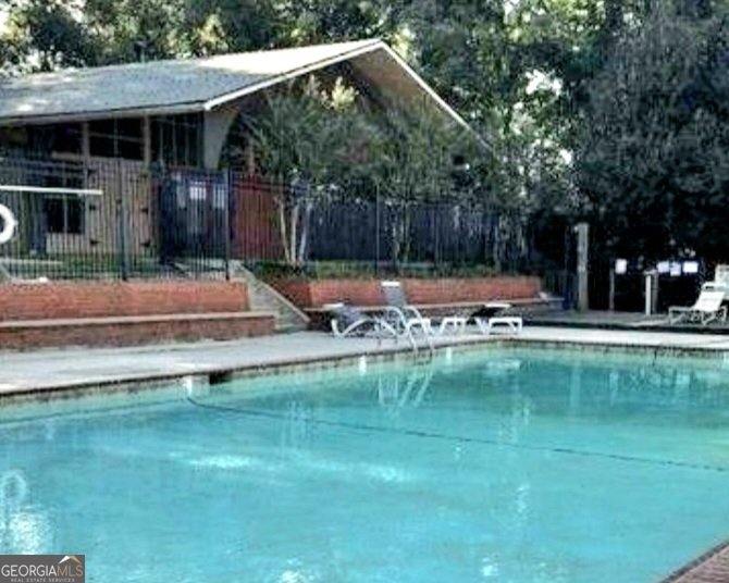 250 Little Street Athens - Photo 9