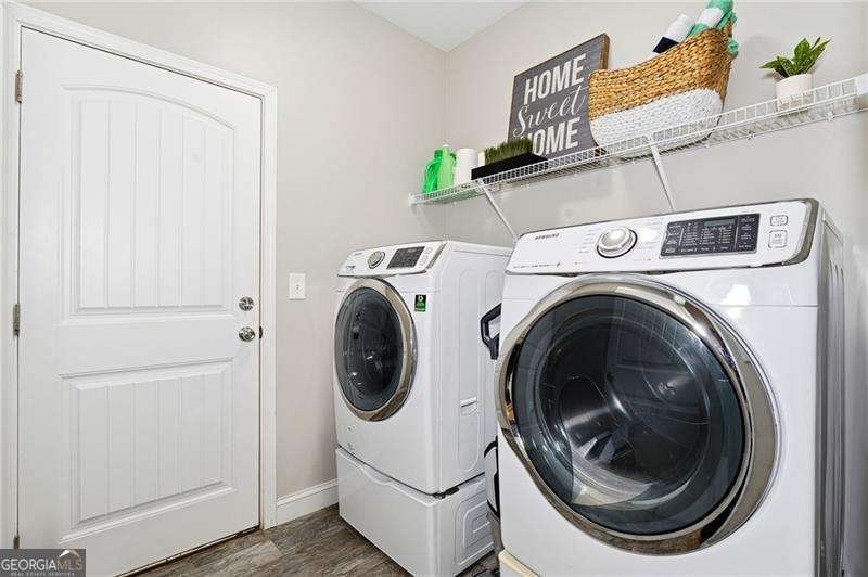 22 Treemont Drive Cartersville - Photo 18