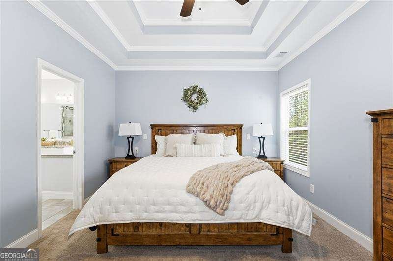 22 Treemont Drive Cartersville - Photo 20