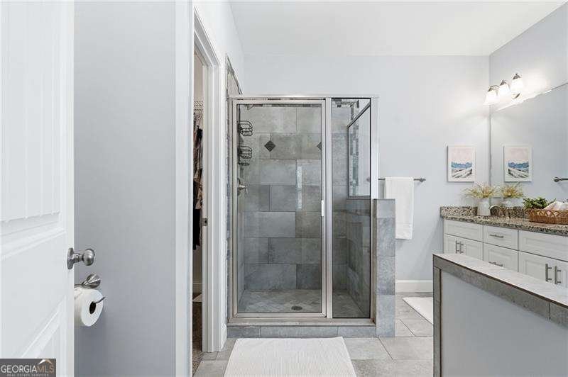 22 Treemont Drive Cartersville - Photo 23