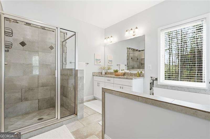 22 Treemont Drive Cartersville - Photo 24