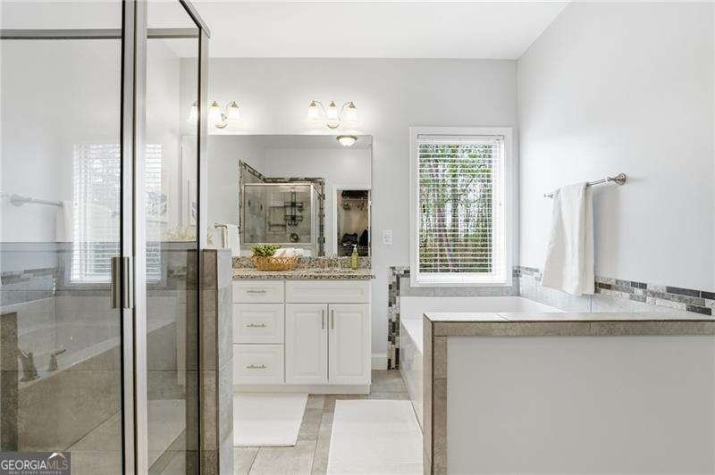 22 Treemont Drive Cartersville - Photo 25