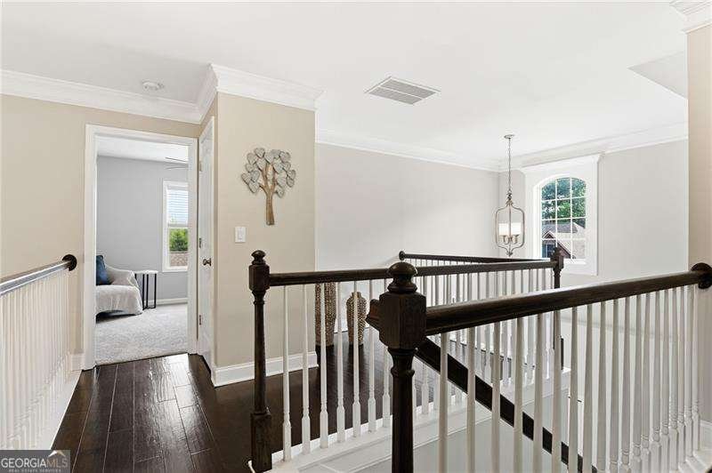 22 Treemont Drive Cartersville - Photo 26