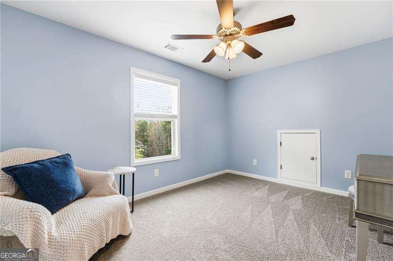 22 Treemont Drive Cartersville - Photo 27