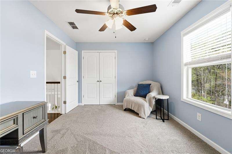 22 Treemont Drive Cartersville - Photo 28