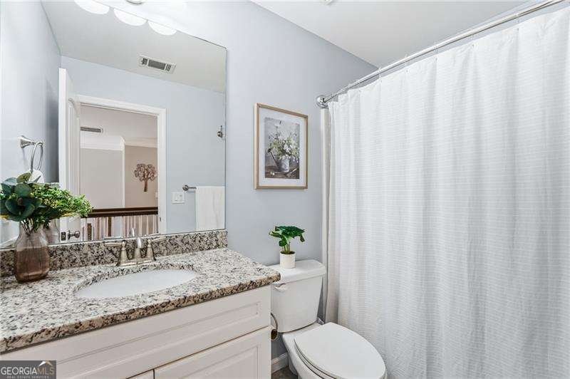 22 Treemont Drive Cartersville - Photo 29