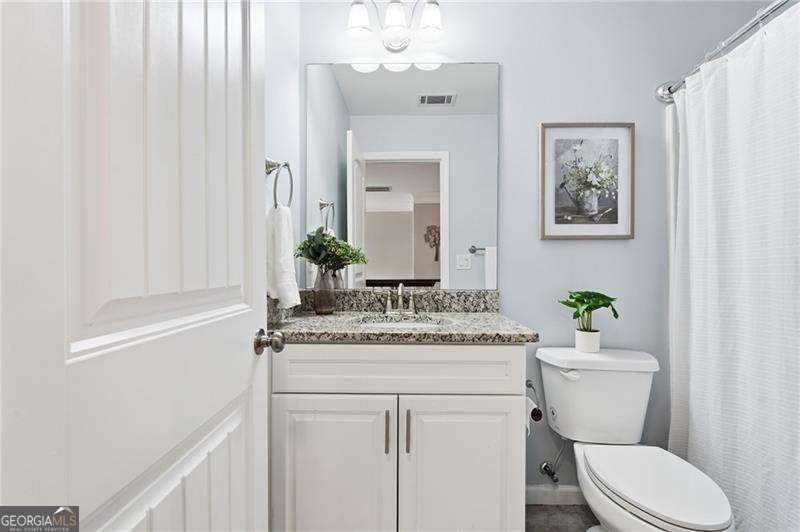 22 Treemont Drive Cartersville - Photo 30