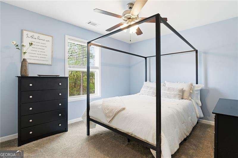 22 Treemont Drive Cartersville - Photo 31