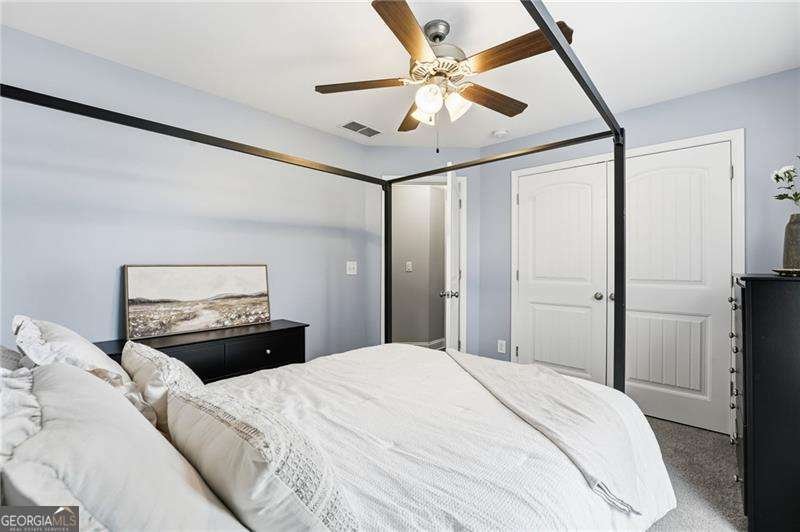 22 Treemont Drive Cartersville - Photo 32