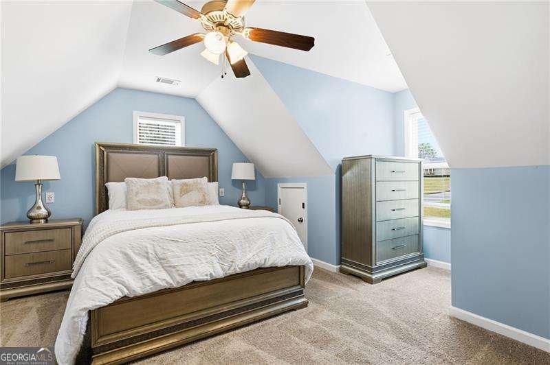 22 Treemont Drive Cartersville - Photo 34