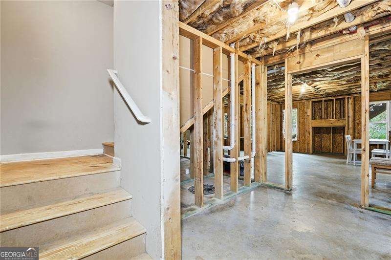 22 Treemont Drive Cartersville - Photo 36