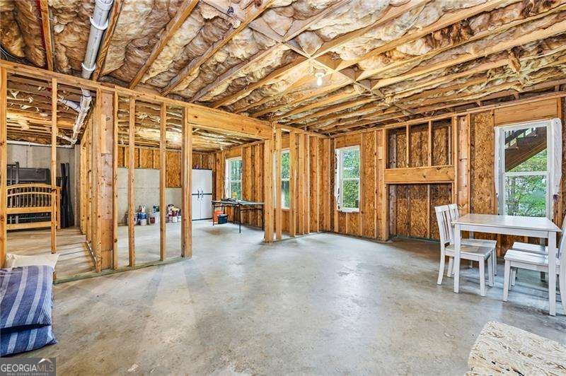 22 Treemont Drive Cartersville - Photo 37