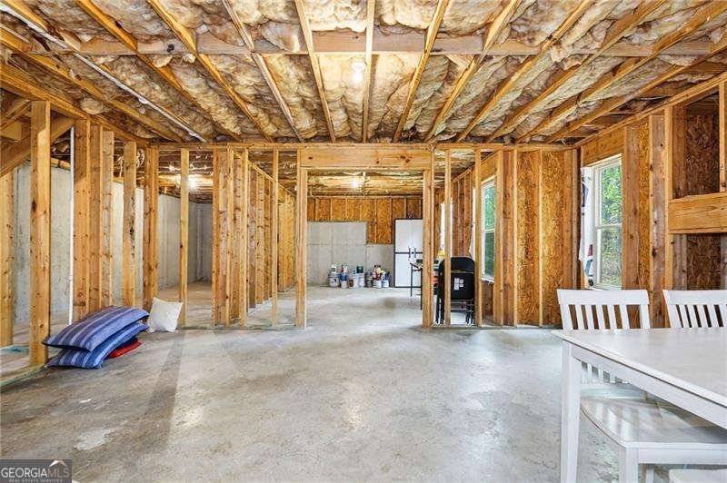 22 Treemont Drive Cartersville - Photo 38