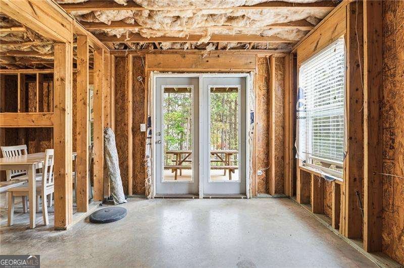 22 Treemont Drive Cartersville - Photo 39