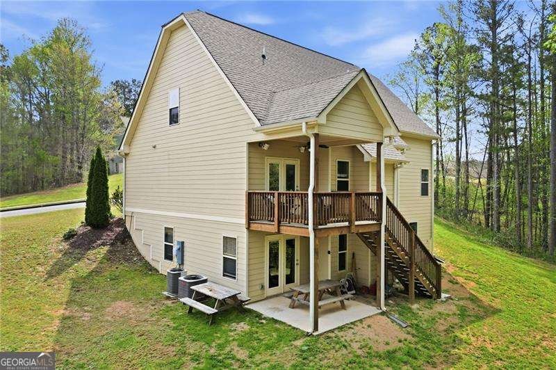 22 Treemont Drive Cartersville - Photo 42