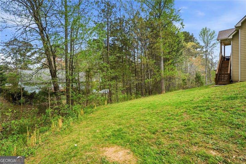 22 Treemont Drive Cartersville - Photo 44