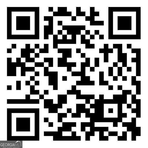 22 Treemont Drive Cartersville - Photo 45