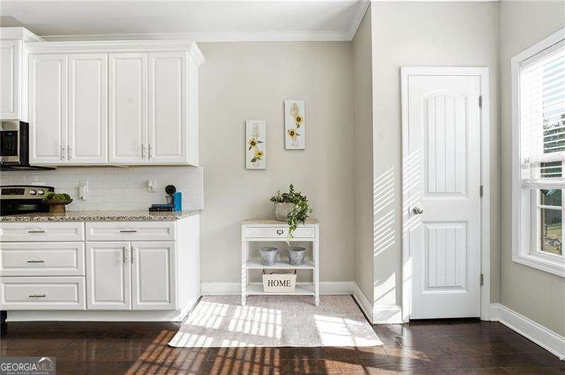 22 Treemont Drive Cartersville - Photo 8