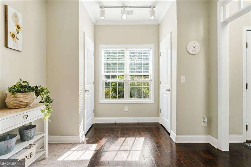 22 Treemont Drive Cartersville - Photo 9