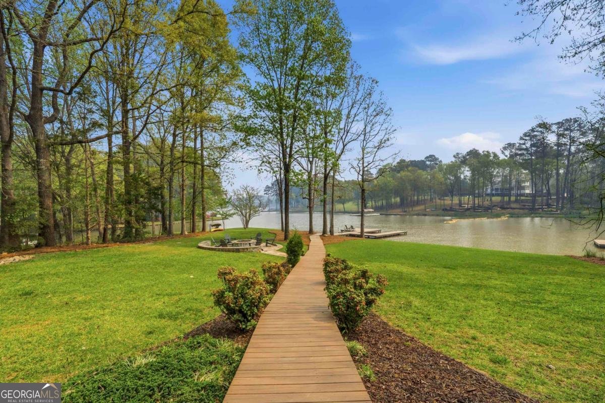 123 Lullwater Lane Eatonton - Photo 10