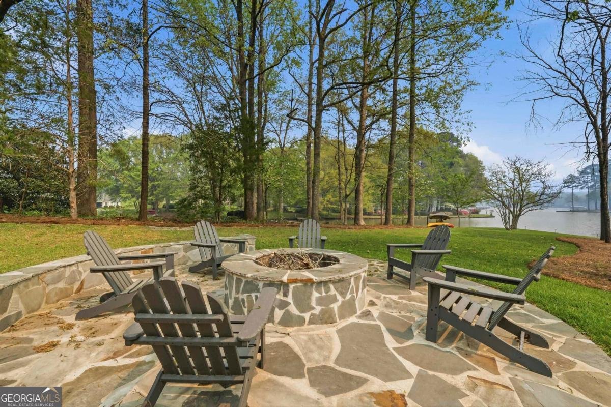 123 Lullwater Lane Eatonton - Photo 11