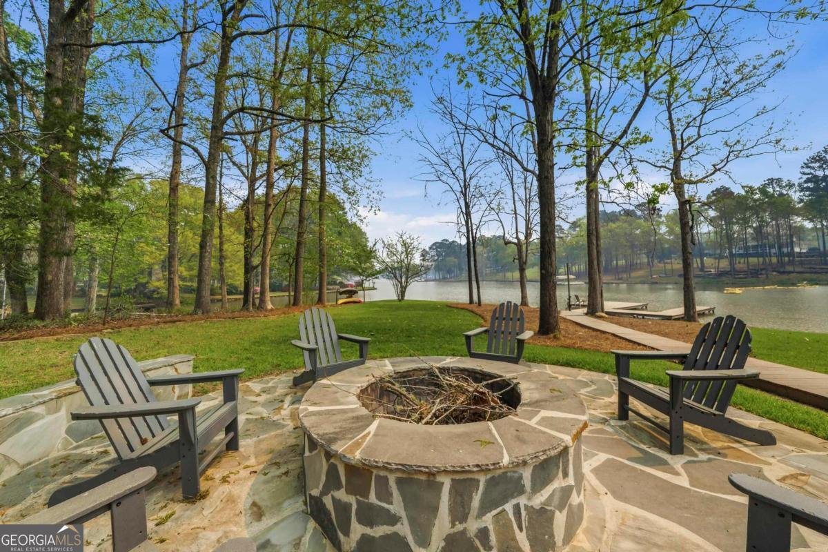 123 Lullwater Lane Eatonton - Photo 12