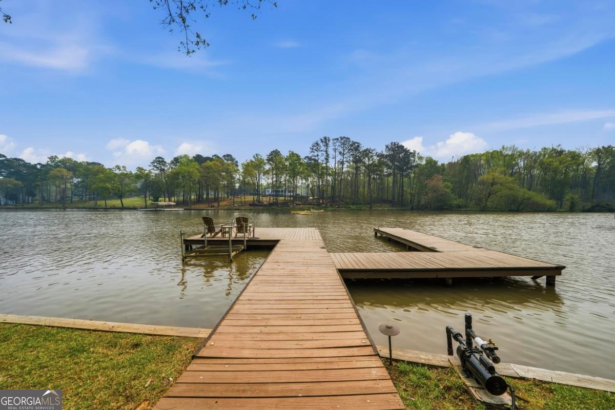 123 Lullwater Lane Eatonton - Photo 13