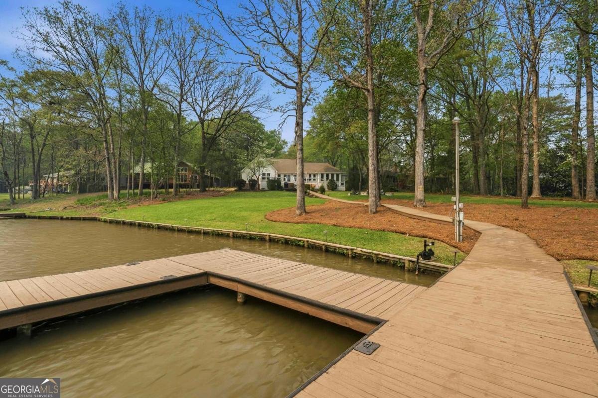 123 Lullwater Lane Eatonton - Photo 15