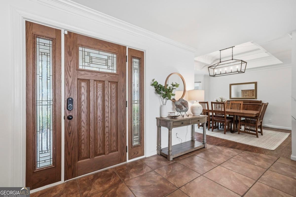 123 Lullwater Lane Eatonton - Photo 18